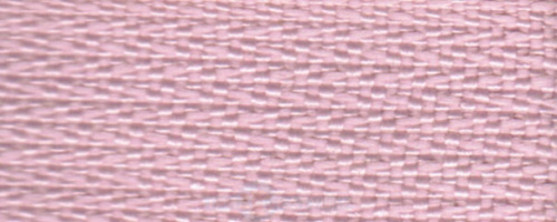  Нитка швейная New Star, 100% полиэстер, 4000 ярдов - цвет №1046  ТриКатушки