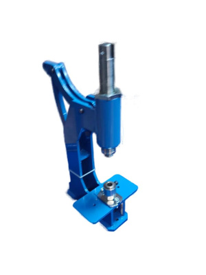 photo_482@14-10-2025_16-26-56-no-bg-preview (carve.photos)