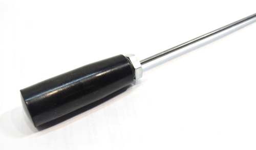  Игла каретной стяжки с рукоятью ProKnopka  ТриКатушки