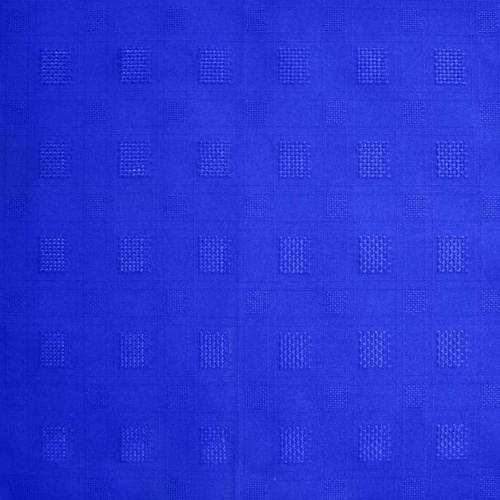  Габардин мережка 100%Пэ, шир. 1,5м, пл. 270 гр/м.п., №223  ТриКатушки