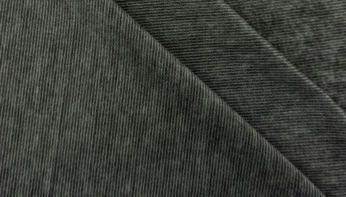  Флизелин нитепрошивной клеевой FN 40 шир.90/100м Серый (One size)  ТриКатушки