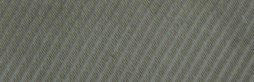  Ткань подкладочная 210Т дизайн (рисунок) 100% п/э цвет 1278  ТриКатушки