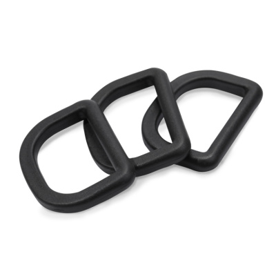 polukolco-30mm-plastik-cv-cernyj-up-100st-pk-30-4