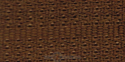  Нитка швейная New Star, 100% полиэстер, 4000 ярдов - цвет №1377  ТриКатушки