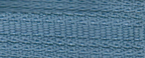  Швейная нитка Strong 40/2 1124  ТриКатушки