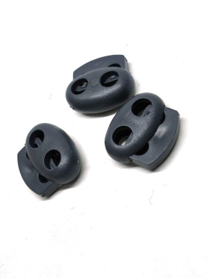 photo_2026-01-16_12-29-52