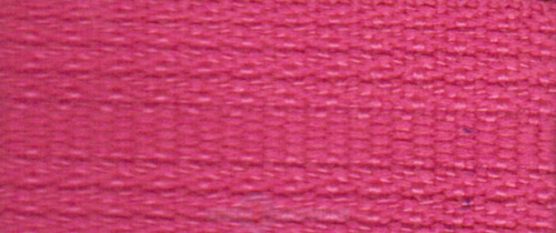  Нитка швейная New Star, 100% полиэстер, 4000 ярдов - цвет №1067  ТриКатушки