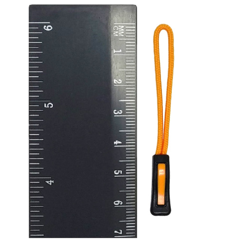  Пуллер со шнуром арт.13 №158 уп.500 шт.  ТриКатушки