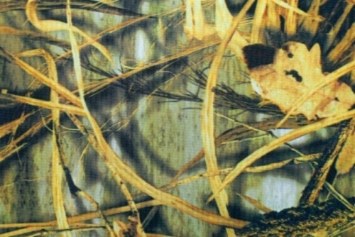  Оксфорд 240Д PU1000, RF 36  ТриКатушки