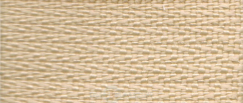  Нитка швейная New Star, 100% полиэстер, 4000 ярдов - цвет №1343  ТриКатушки