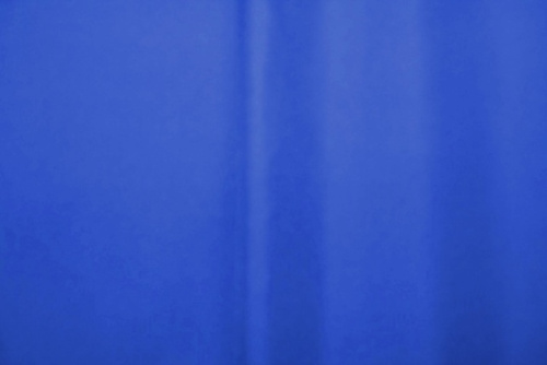  Dewspo 240T milky (100% ПЭ), 90 г/м2, XS br.blue темно синий  ТриКатушки