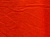 Ложная сетка 140 гр/м2  ш.180 см.,цв. красный 