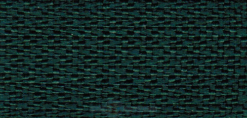  Нитка швейная New Star, 100% полиэстер, 4000 ярдов - цвет №1230  ТриКатушки