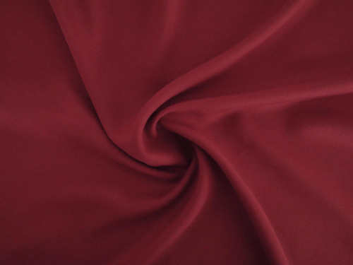  Вискоза блузочно-плательная арт. 2037 цв. 103   ТриКатушки