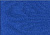 Ткань Oxford 600D*300D PVC, №213 василек