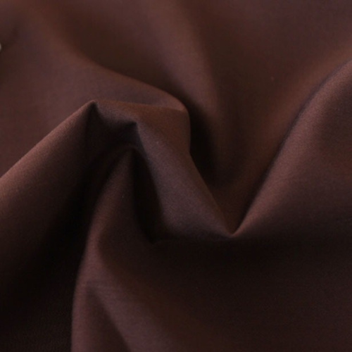  Поливискоза арт. 1018, цв. 902  ТриКатушки