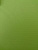 Ткань Габардин стрейч арт.1000 ,ш.150см., 270 гр/мп., №632 цв. салатовый