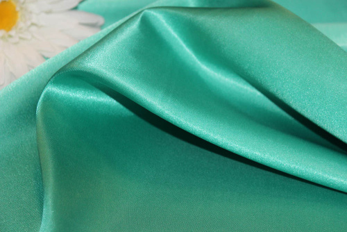  Ткань Атлас 2002, цв.615  ТриКатушки