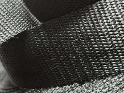 photo_2026-01-30_16-48-20