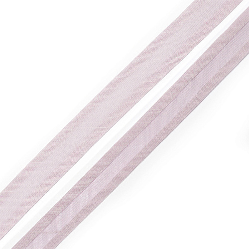  Косая бейка 100% хб 15мм (уп.144 ярда/131,6м) цв. 7067  ТриКатушки