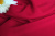  Ткань Шифон 2009 ш. 150 см.,цвет №101 красный  ТриКатушки