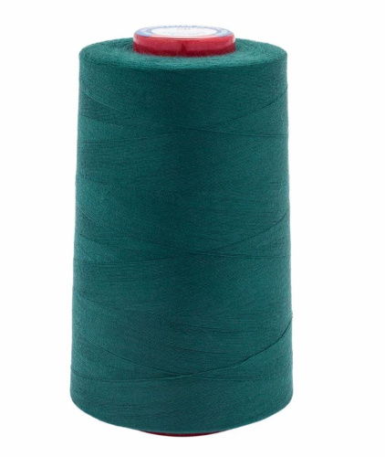  Нитки Euron A 40/2 №120 5000м цв.1598  ТриКатушки