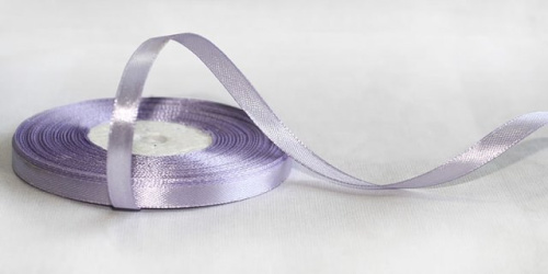  Тесьма вешалочная МН 6мм № 3111 (рулон 36 ярдов = 32,92 метра)  ТриКатушки