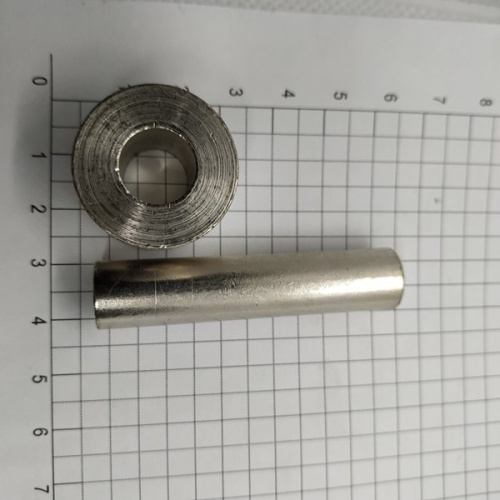  Ручной инструмент для установки фурнитуры металл  ТриКатушки