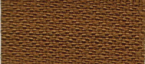  Швейная нитка Strong 40/2 1374  ТриКатушки