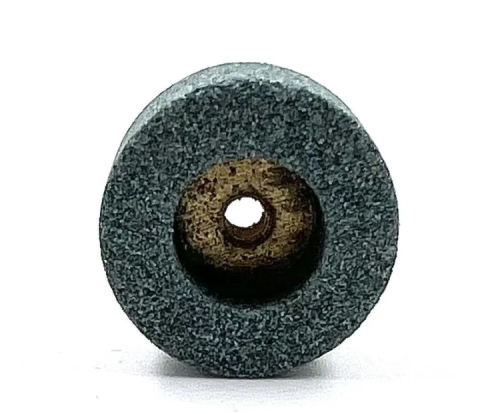  Камень заточной В7 YJ-70   ТриКатушки