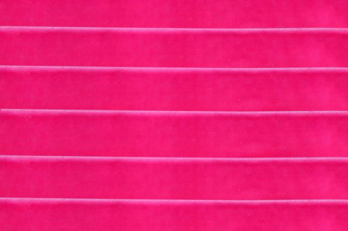  Лента бархатная 20мм (упаковка 20 ярдов = 18 метров) цв. 8529  ТриКатушки