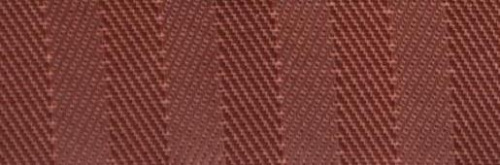  Ткань подкладочная 210Т дизайн (рисунок) 100% п/э цвет 1103 PD-0003  ТриКатушки