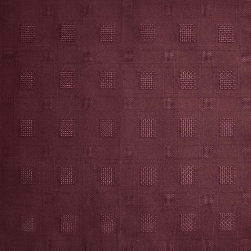  Габардин мережка 100%Пэ, шир. 1,5м, пл. 270 гр/м.п., №179  ТриКатушки