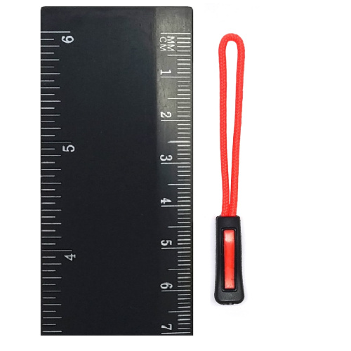  Пуллер со шнуром арт.13 №336 уп.500 шт.  ТриКатушки