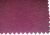 Ткань Габардин стрейч арт.1000 ,ш.150см., 270 гр/мп., №107 цв. марсала (винный) Состав: 100% полиэстер
Намотка:35-50 м
Ширина: 150
Плотность: 270 гр/м2
Переплетение: Полотняное
Производитель: Тайвань
Применение: Ткань костюмная
Мин.заказ: 1 рулон
Вид: Габардин Ткань Габардин стрейч арт.1000 ,ш.150см., 270 гр/мп., №107 цв. марсала (винный) ТриКатушки