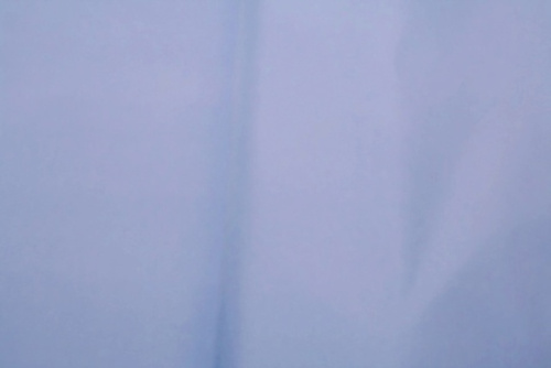  Dewspo 240T bonding (100% ПЭ), 205 г/м2, XS 163920 голубой  ТриКатушки