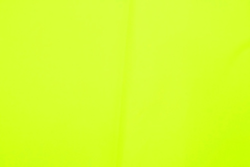  Dewspo 240T milky (100% ПЭ), 90 г/м2, XS lemon лимонный  ТриКатушки