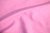 Габардин, 270г/мп, 100%-ПЭ, ш. 150см, 172625 (-29тс) розовый