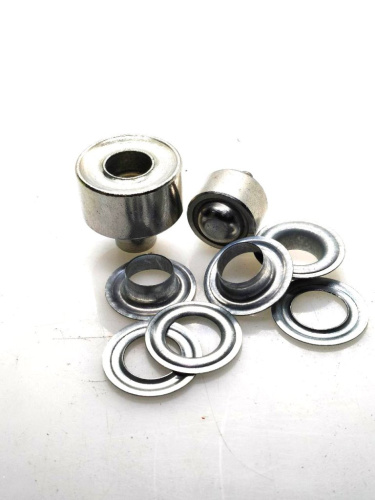  Насадка для тентовых люверсов 10мм  ТриКатушки