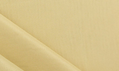  Ткань подкладочная трикотажная 75 гр./м. ш.150 см. (рул.100м.) цв.Телесный  ТриКатушки