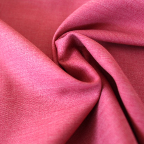  Поливискоза арт. 1018, цв. 204 розовый  ТриКатушки