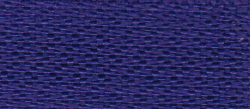  Нитка швейная New Star, 100% полиэстер, 4000 ярдов - цвет №1128  ТриКатушки