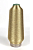 Нить металлизированная Euron MR 120 5000м (под золото (303 h)