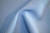 Габардин, 270г/мп, 100%-ПЭ, ш. 150см, 164132 (-703) голубой