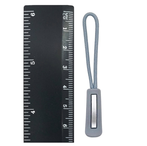  Пуллер со шнуром арт. 41 №319 уп.500 шт.  ТриКатушки