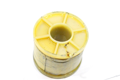  Катушка электромагнитная для электрического пресса 4389,маг-01  ТриКатушки