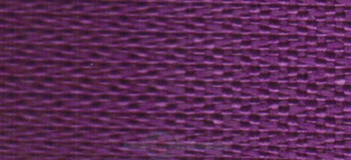  Нитка швейная New Star, 100% полиэстер, 4000 ярдов - цвет №1119  ТриКатушки