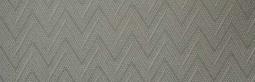  Ткань подкладочная 210Т дизайн (рисунок) 100% п/э цвет 1345 PD-0015  ТриКатушки