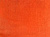 Велсофт однотонный цв. 015 оранжевый