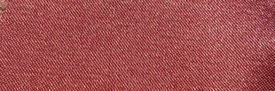 Ткань 2001	Атлас Стрейч, брусника 303а